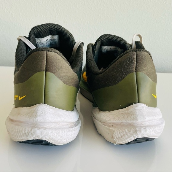 Nike wimflo 9 men’s size 9 main image 5